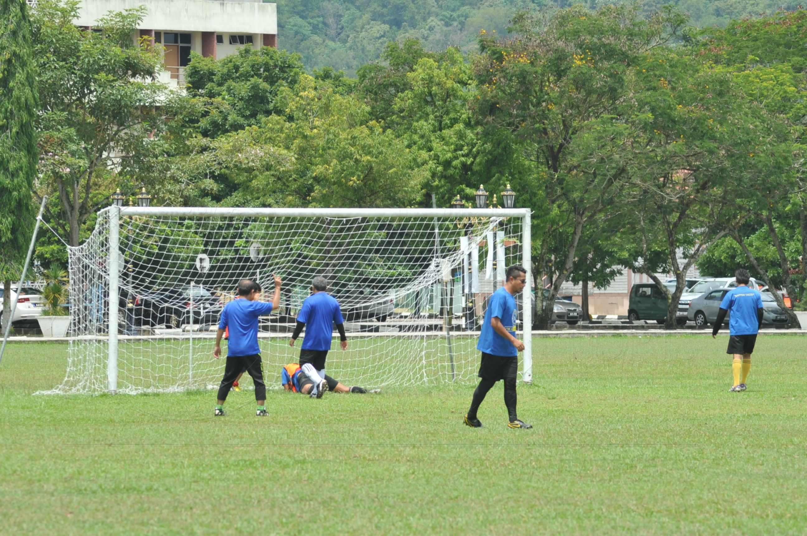 PRO 15 53 KIESTA HAS 6429